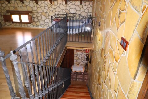 Finca i Lorca, Murcia, Lorca - € 249.950 | Ref: 2271-VL - foto 20